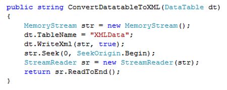 How To Insert Bulk Records Into Sql Server Using Xml Data Type - Mountain Textures - Creative Retina Collection